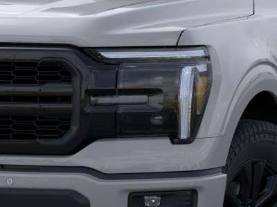 New 2026 Ford F-150 for sale in St. Joseph MO