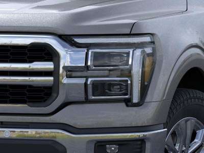 New 2026 Ford F-150 for sale in St. Joseph MO