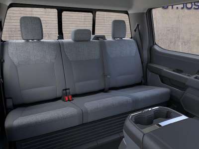 New 2026 Ford Super Duty F-250 for sale in St. Joseph MO