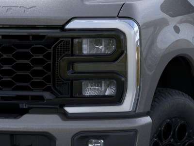 New 2026 Ford Super Duty F-250 for sale in St. Joseph MO