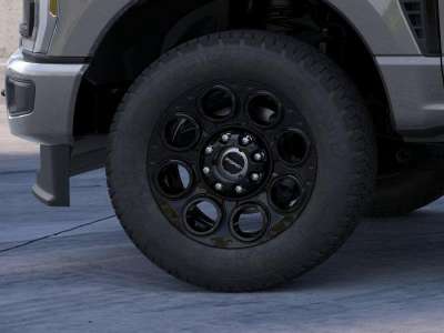 New 2026 Ford Super Duty F-250 for sale in St. Joseph MO