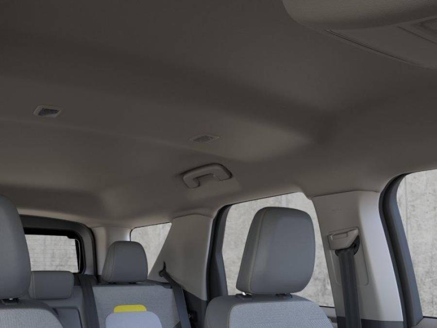 New 2026 Ford Bronco Sport for sale in St. Joseph MO
