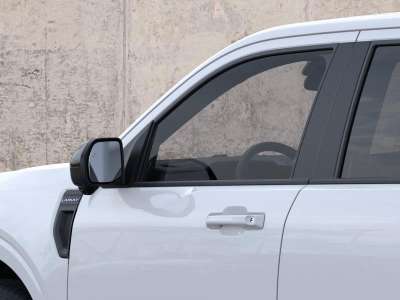 New 2026 Ford Maverick for sale in St. Joseph MO
