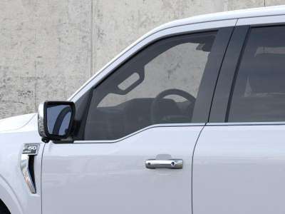 New 2026 Ford F-150 for sale in St. Joseph MO