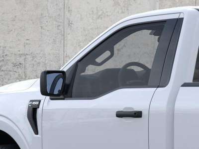 New 2026 Ford F-150 for sale in St. Joseph MO