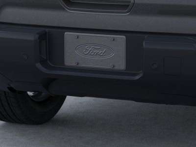New 2026 Ford Bronco Sport for sale in St. Joseph MO