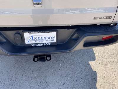 Used 2020 Jeep Gladiator for sale in St. Joseph MO