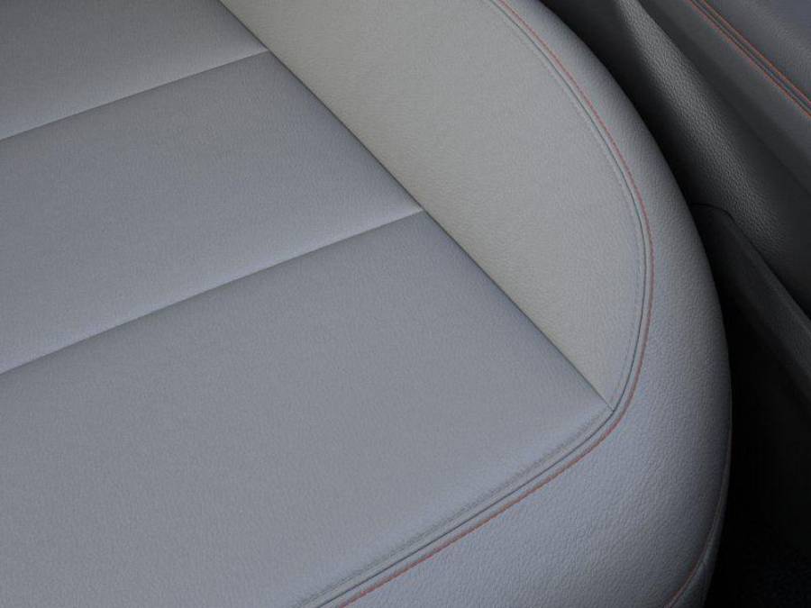 New 2026 Ford Explorer for sale in St. Joseph MO