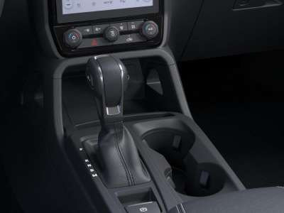 New 2026 Ford Ranger for sale in St. Joseph MO