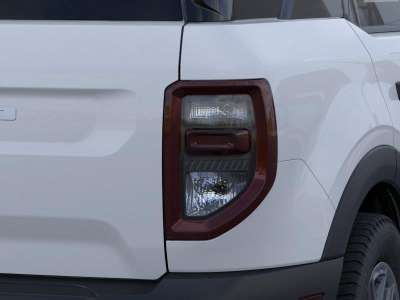 New 2026 Ford Bronco Sport for sale in St. Joseph MO