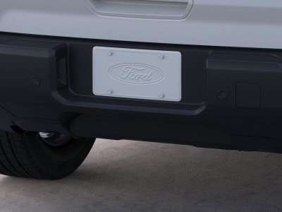 New 2026 Ford Bronco Sport for sale in St. Joseph MO