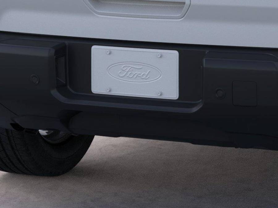 New 2026 Ford Bronco Sport for sale in St. Joseph MO