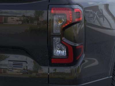 New 2026 Ford Ranger for sale in St. Joseph MO