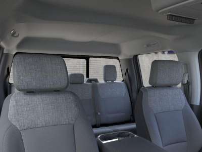 New 2026 Ford Super Duty F-250 for sale in St. Joseph MO