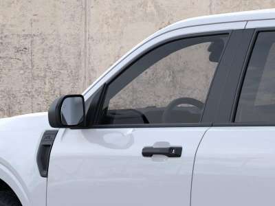 New 2026 Ford Maverick for sale in St. Joseph MO
