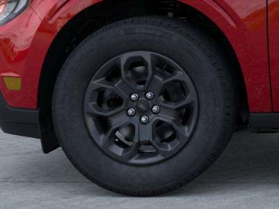New 2026 Ford Maverick for sale in St. Joseph MO