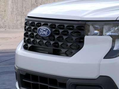 New 2026 Ford Maverick for sale in St. Joseph MO
