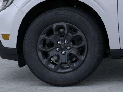 New 2026 Ford Maverick for sale in St. Joseph MO