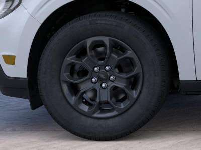 New 2026 Ford Maverick for sale in St. Joseph MO