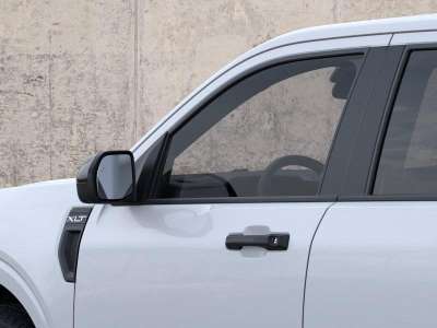 New 2026 Ford Maverick for sale in St. Joseph MO