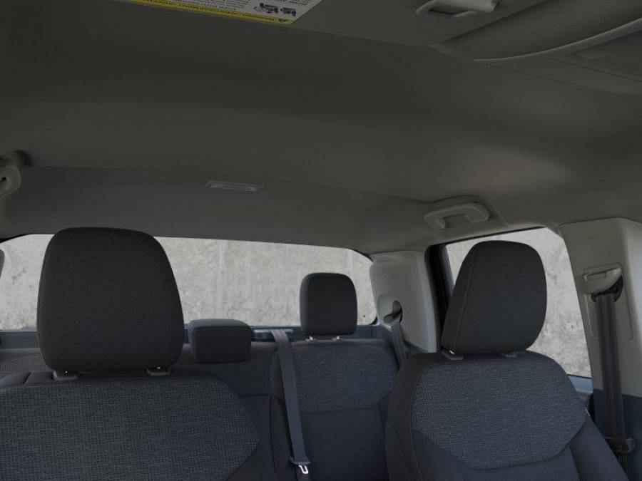 New 2026 Ford Maverick for sale in St. Joseph MO