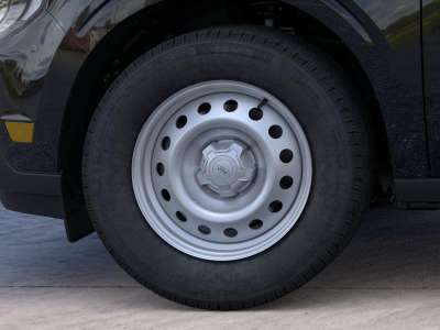 New 2026 Ford Maverick for sale in St. Joseph MO