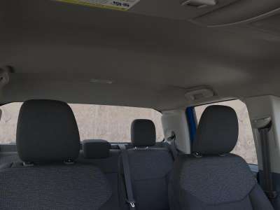 New 2026 Ford Maverick for sale in St. Joseph MO