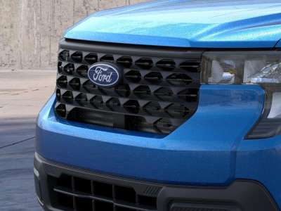 New 2026 Ford Maverick for sale in St. Joseph MO