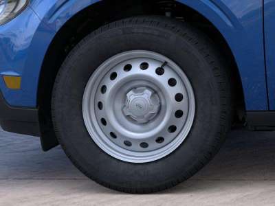 New 2026 Ford Maverick for sale in St. Joseph MO