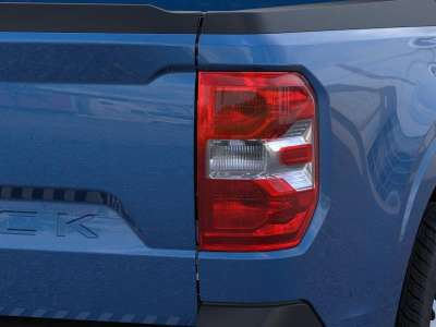New 2026 Ford Maverick for sale in St. Joseph MO