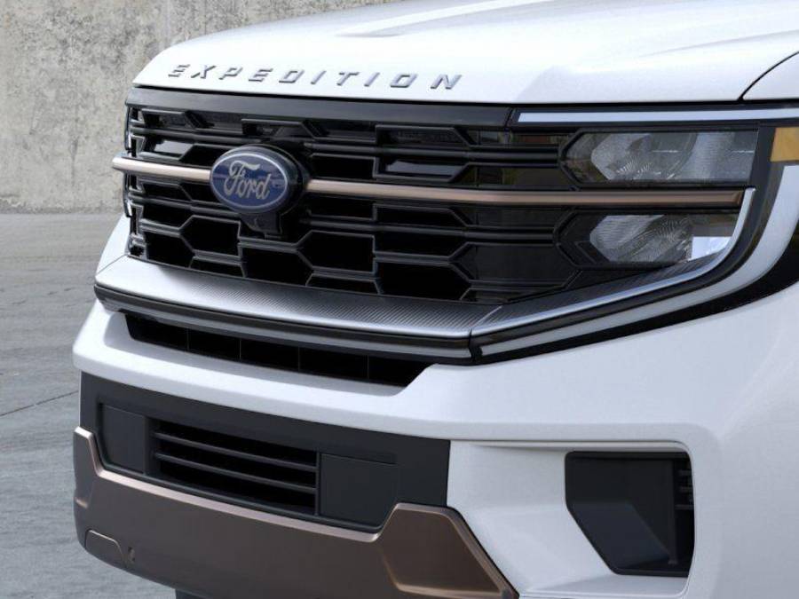New 2026 Ford Expedition Max for sale in St. Joseph MO