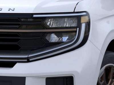 New 2026 Ford Expedition Max for sale in St. Joseph MO