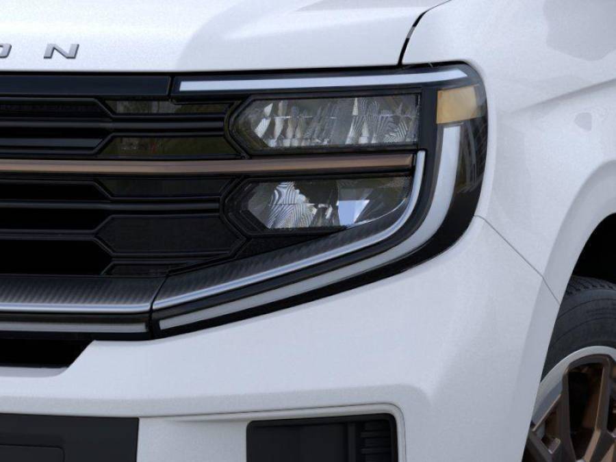 New 2026 Ford Expedition Max for sale in St. Joseph MO