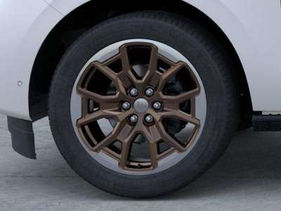 New 2026 Ford Expedition Max for sale in St. Joseph MO