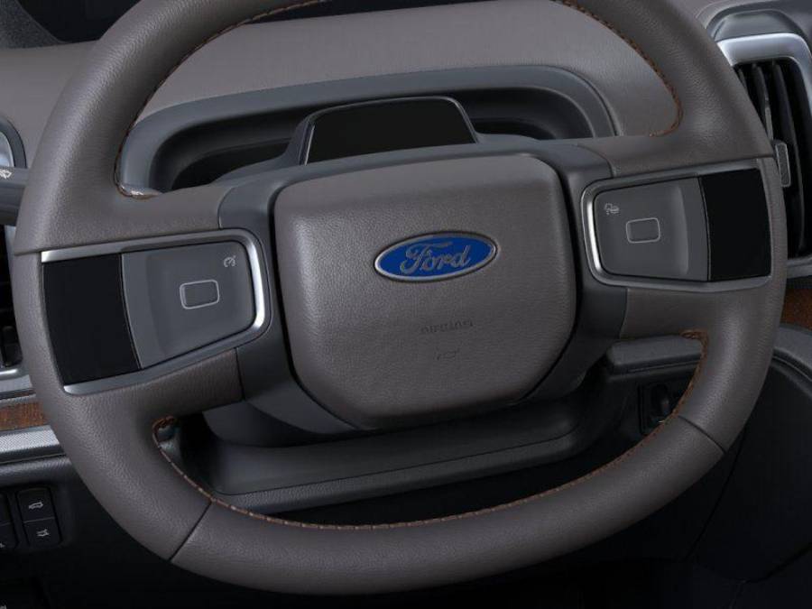 New 2026 Ford Expedition Max for sale in St. Joseph MO