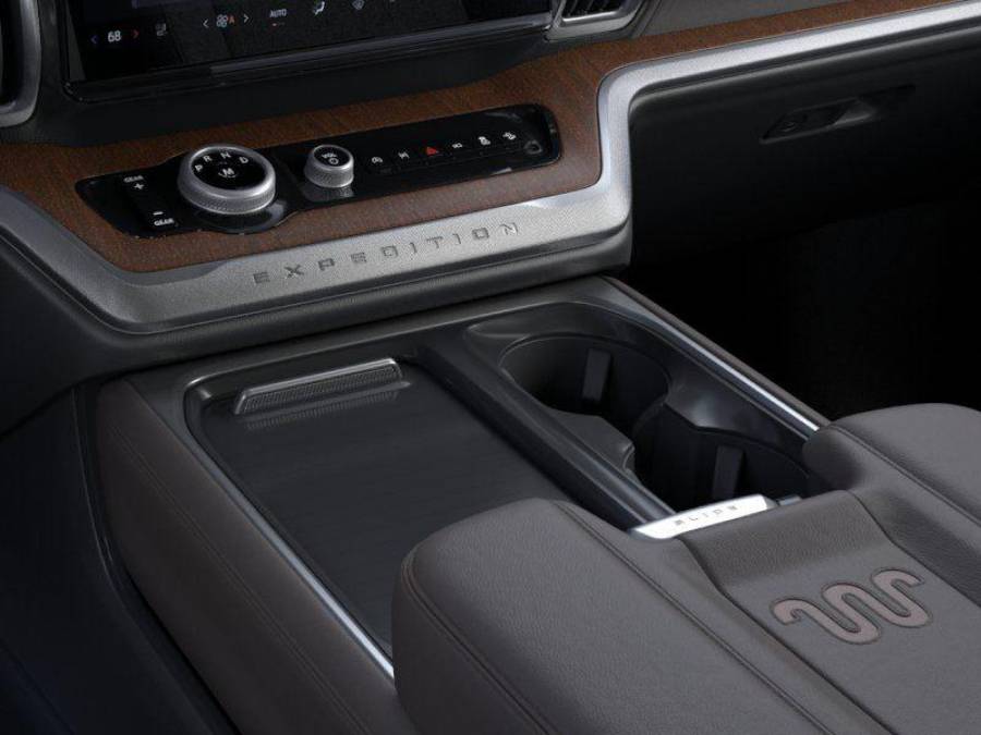 New 2026 Ford Expedition Max for sale in St. Joseph MO