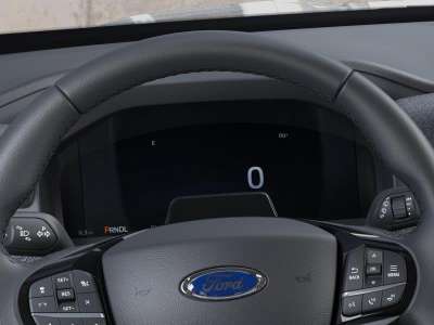 New 2026 Ford Explorer for sale in St. Joseph MO