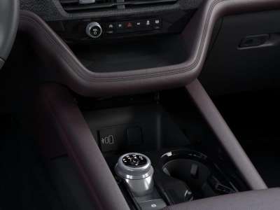 New 2026 Ford Explorer for sale in St. Joseph MO