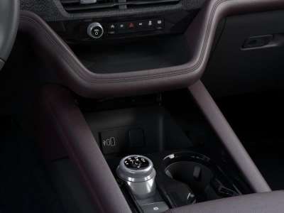 New 2026 Ford Explorer for sale in St. Joseph MO