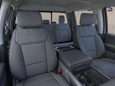 New 2026 Ford F-150 XLT Crew Cab Truck for sale in St. Joseph MO