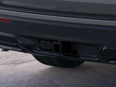 New 2026 Ford Explorer for sale in St. Joseph MO