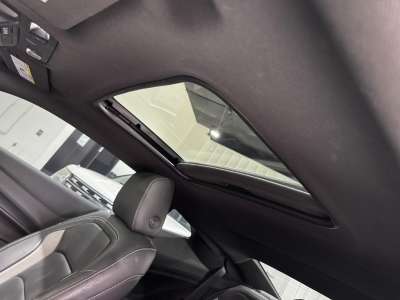 Used 2022 Chevrolet Camaro for sale in St. Joseph MO
