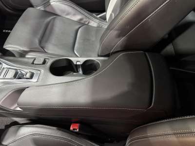 Used 2022 Chevrolet Camaro for sale in St. Joseph MO