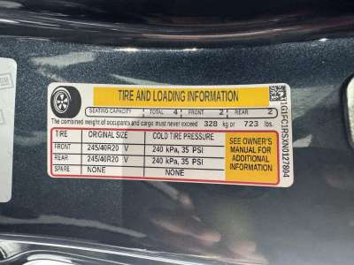 Used 2022 Chevrolet Camaro for sale in St. Joseph MO