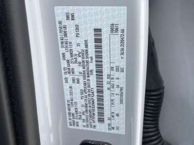 Used 2022 Ford F-150 for sale in St. Joseph MO