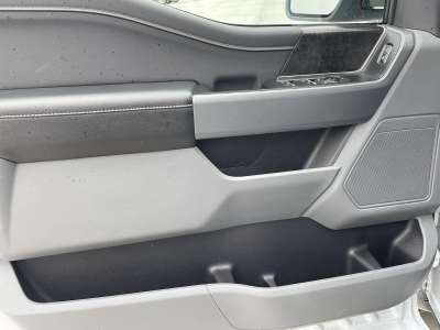 Used 2022 Ford F-150 for sale in St. Joseph MO