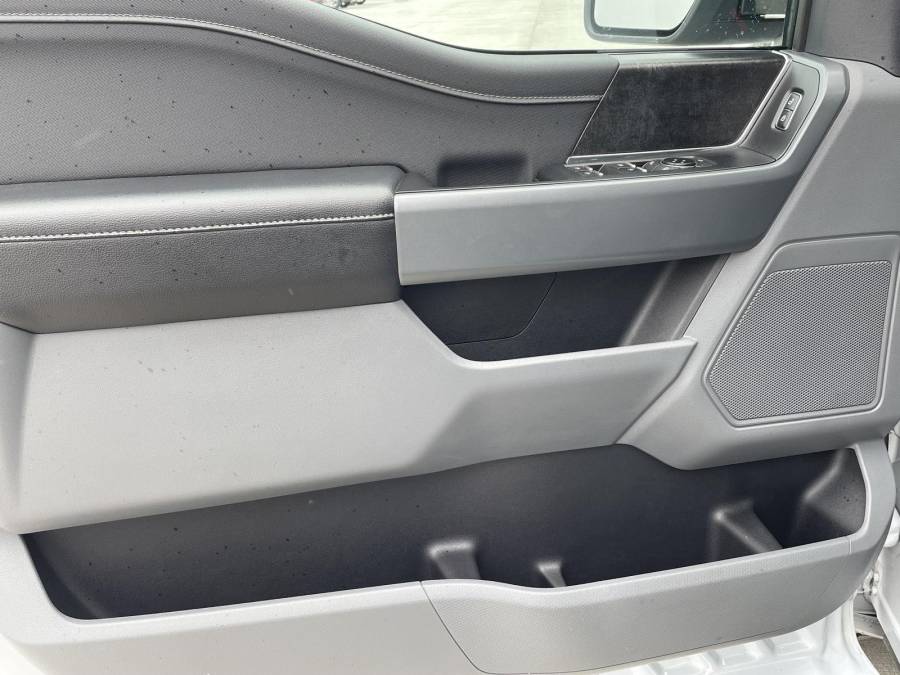 Used 2022 Ford F-150 for sale in St. Joseph MO