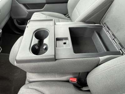 Used 2022 Ford F-150 for sale in St. Joseph MO