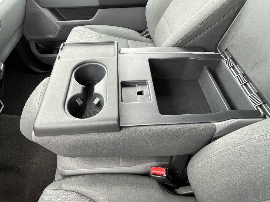 Used 2022 Ford F-150 for sale in St. Joseph MO