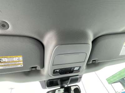 Used 2022 Ford F-150 for sale in St. Joseph MO